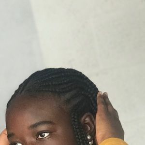 Meet your Posher, Kh